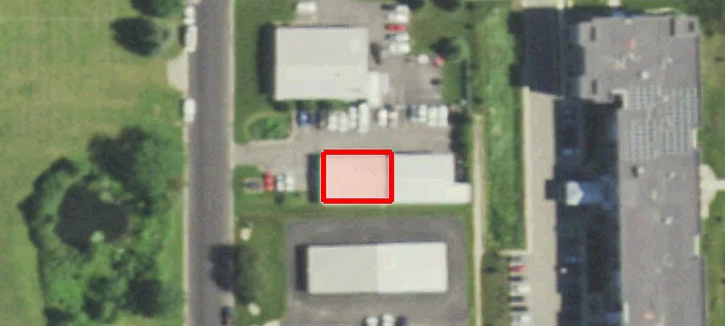 3113 Laura Ln