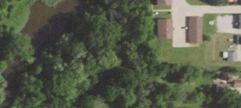 228 Schuyler St