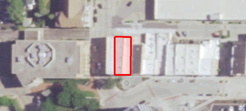 180 Main St