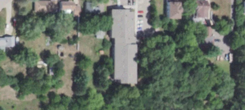 444 5th St