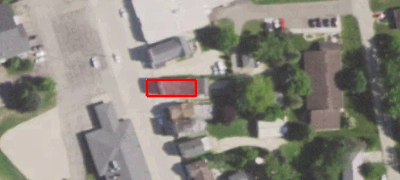 130 Main St
