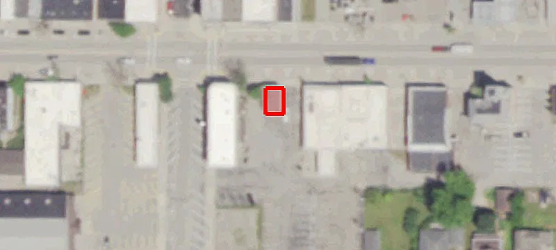 110 Main St