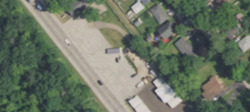 222 State Rd 50