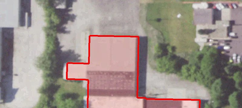 115 Janacek Rd