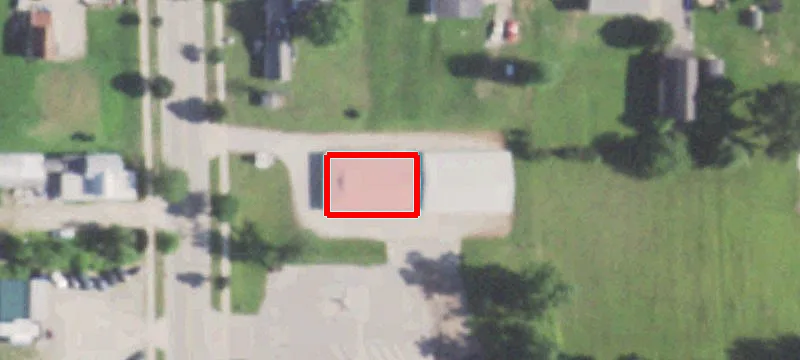 420 Main St