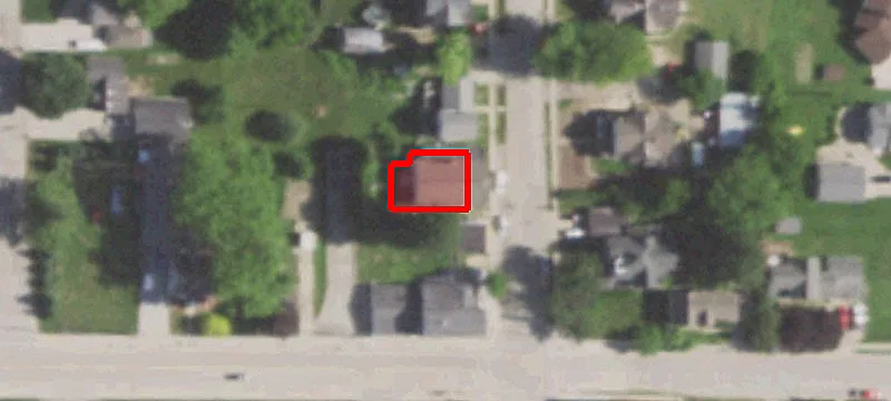 105 Main St
