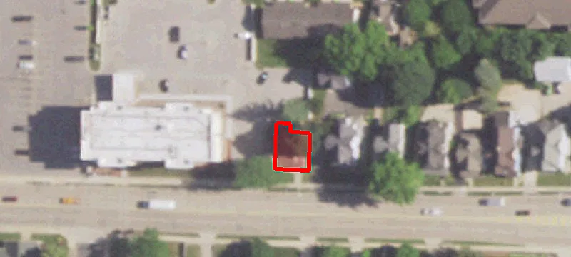124 Sumner St