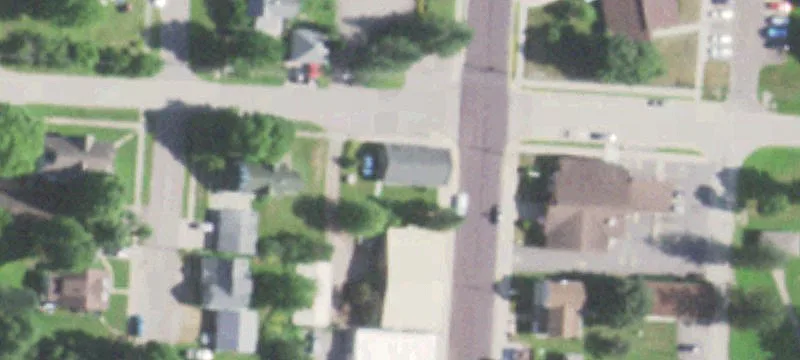 417 Main St