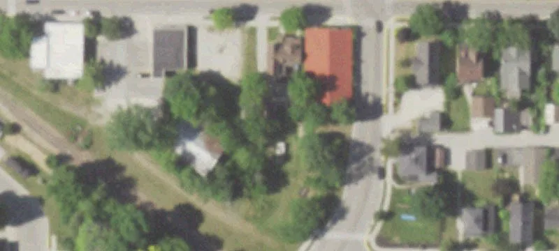 176 Rhine St