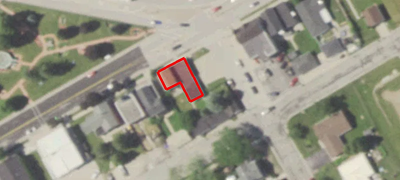 283 Grn Bay Ave, Unit 289