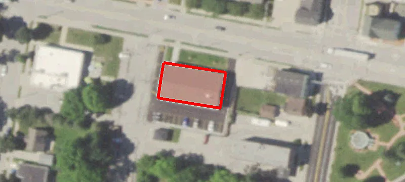 151 Dekora St