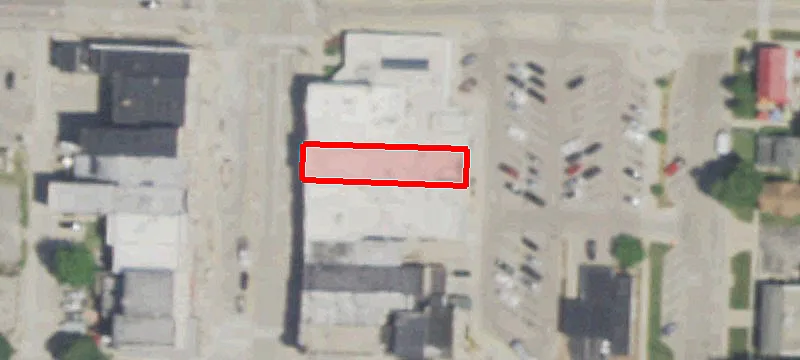 112 Main St, Unit 118