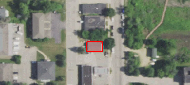 168 Elkhorn Rd