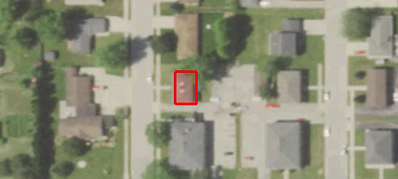 104 Dean Rd
