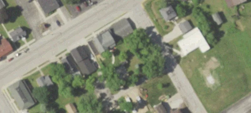 311 Madison Ave