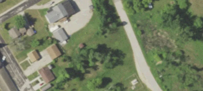 601 Milwaukee Ave, Unit 1