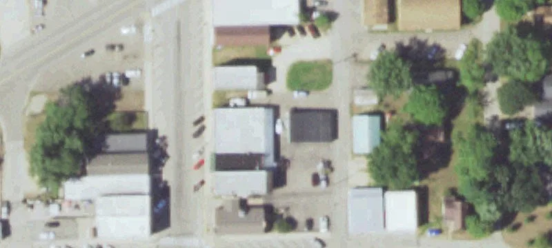 116 Main St
