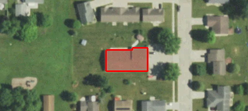 415 Ee Ave