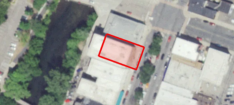 125 Main St