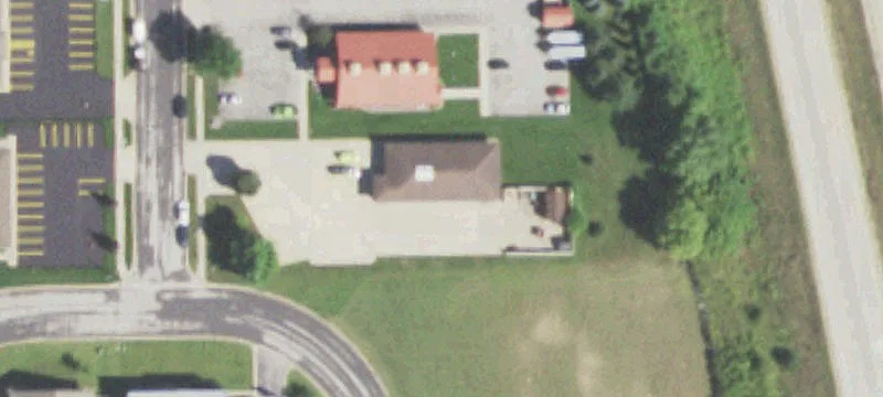 3827 Creekside Ln