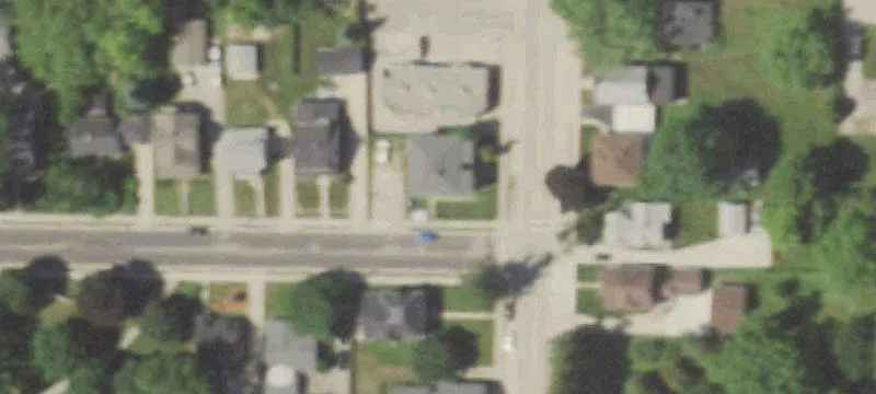 123 Main St