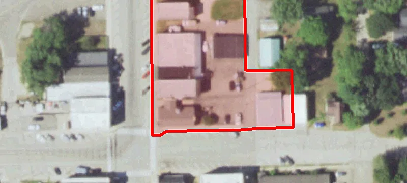 112 Main St