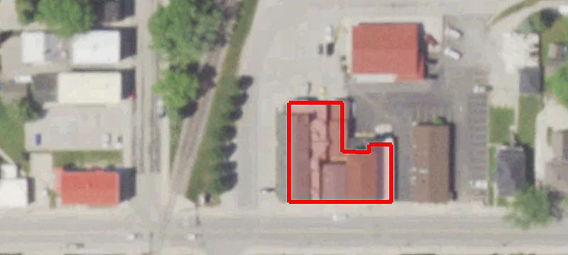 944 Ctr Ave