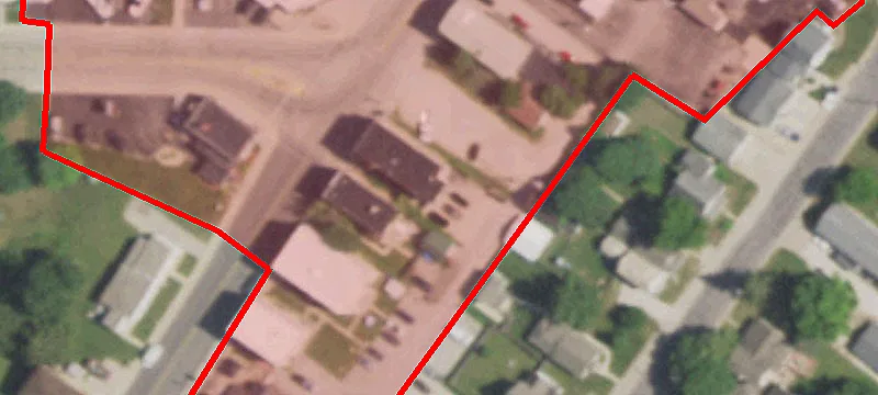 151 Main St