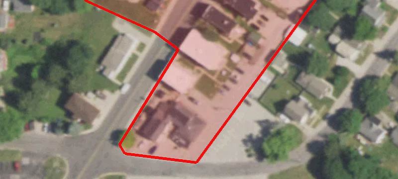 159-163 Main St