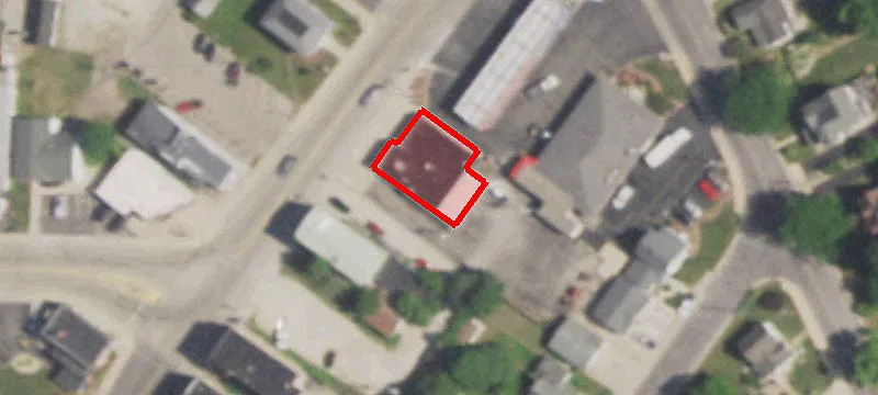 143 Main St