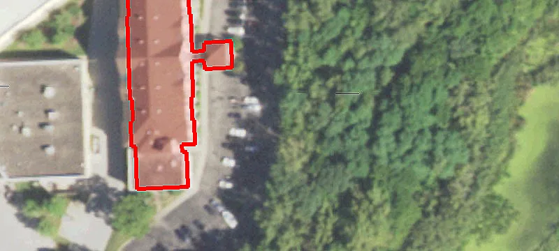 9409 State Rd 16