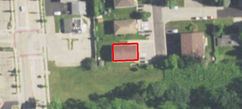 5801 Bjelde Ln