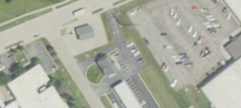 120 Mccrae Rd