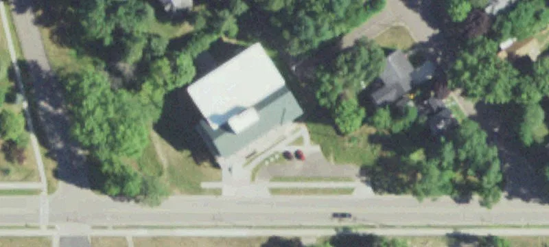 12 Bridgewater Ave