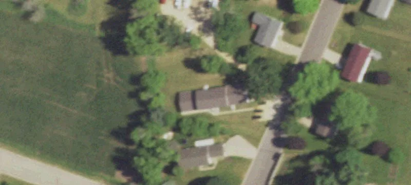 504 Jamie St