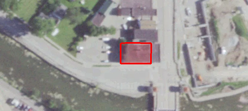 2 Tayco St