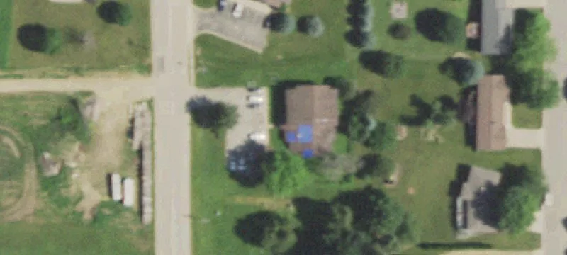 144 Main St