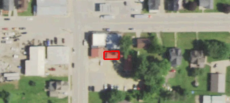 360 Main St
