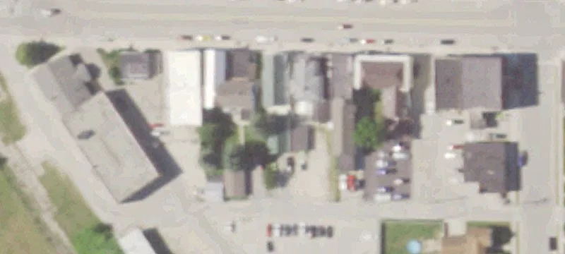 621 Fremont St