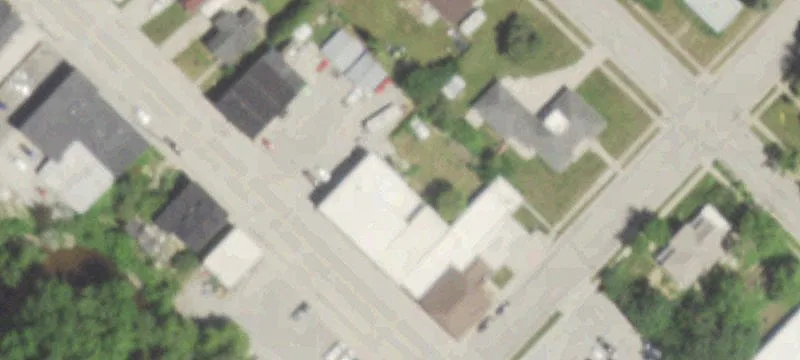 447 Main St