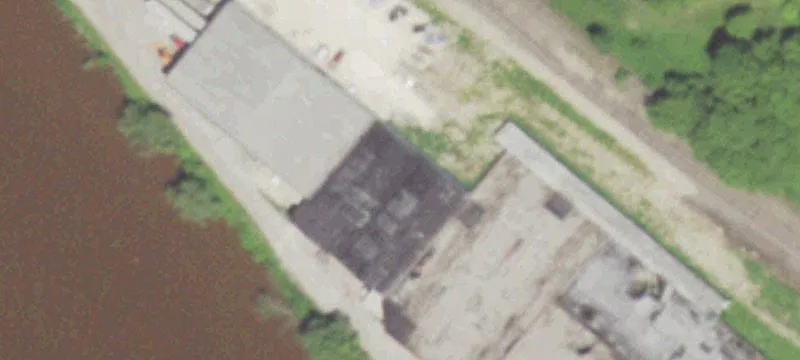 102 Revere Dr