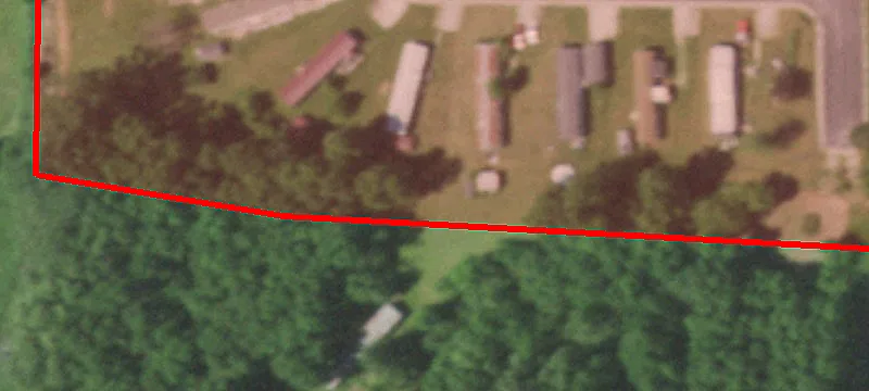 444 Pleasant Ln