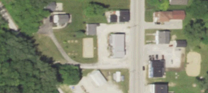15018 Maribel Rd