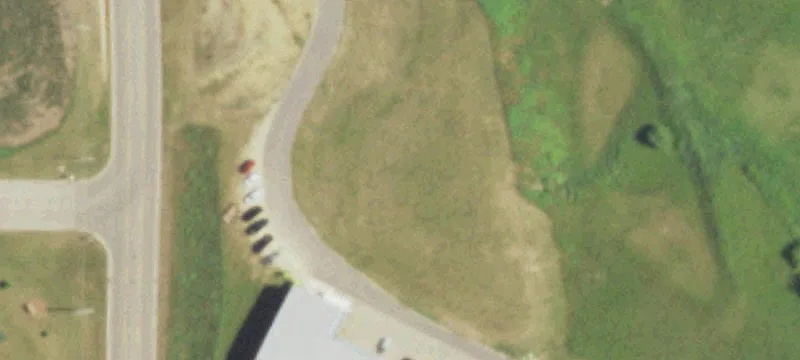 609 Bennett Rd