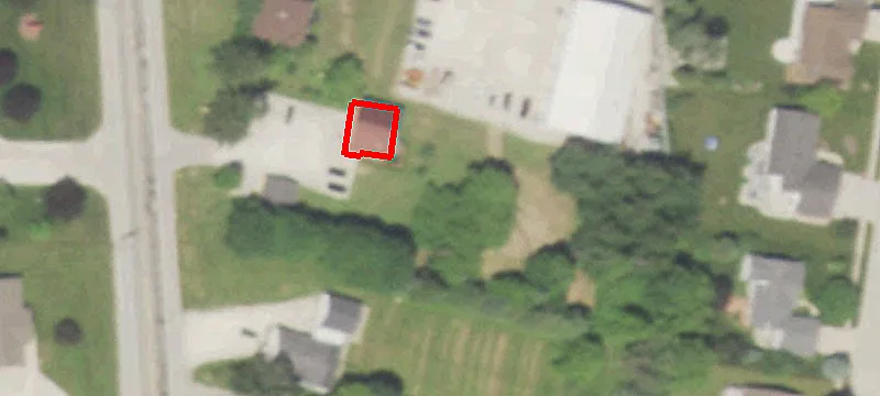 2427 Rpds Rd