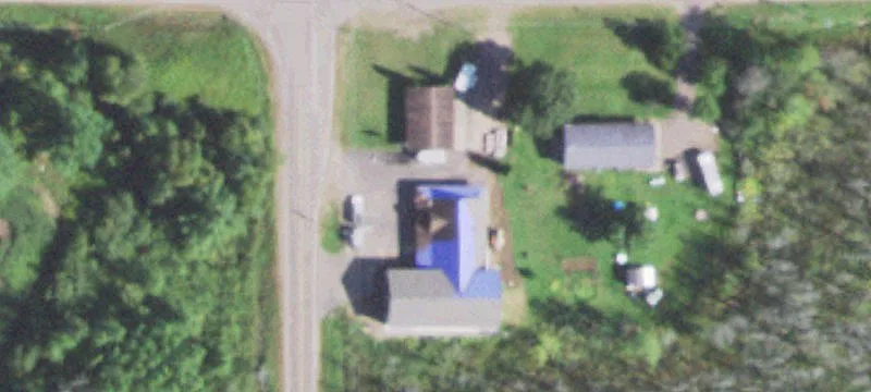 26961 County Hwy Cc
