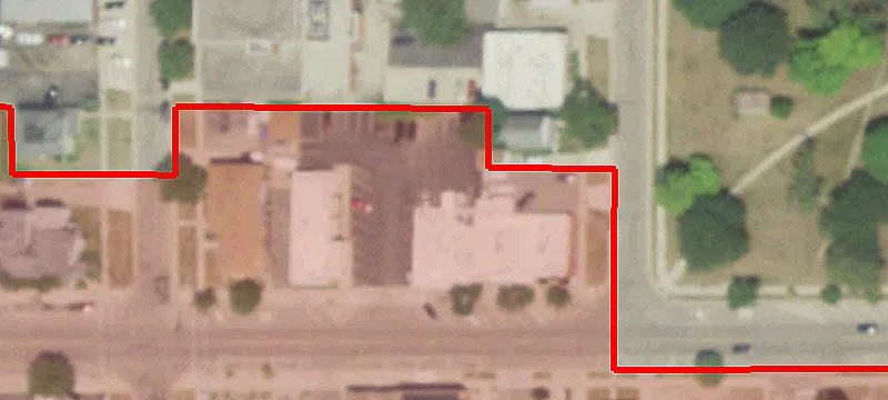 617 Grand Ave