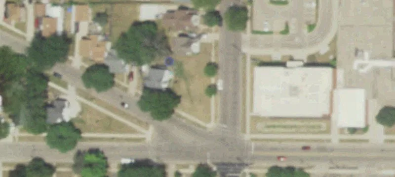 Beloit, WI 53511