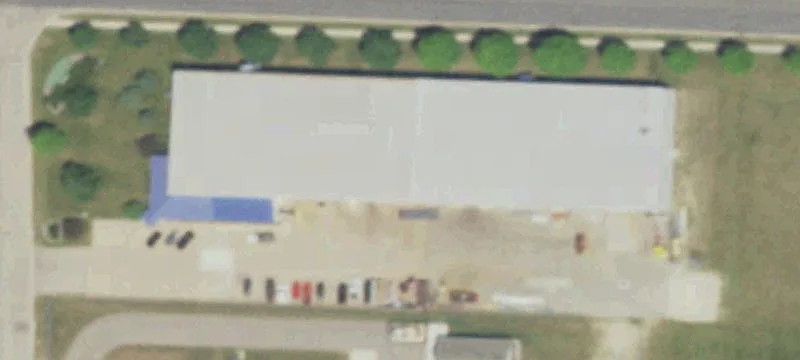 124 Sunnyside Dr