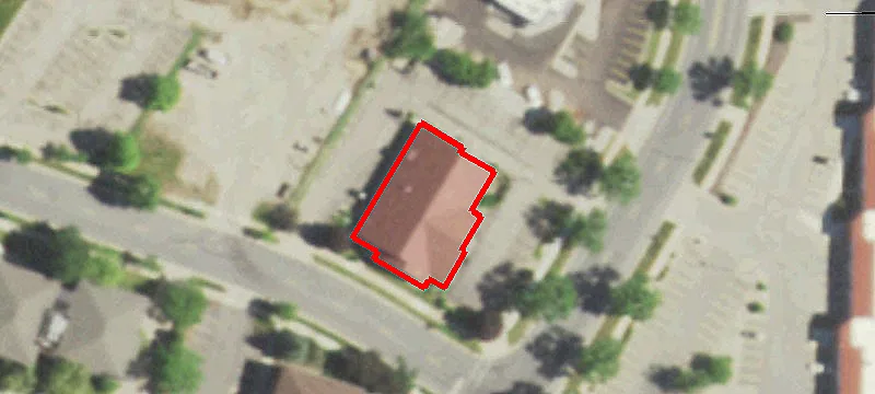 410 Donofrio Dr